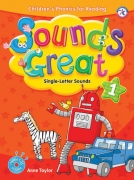 Sounds Great Student's Book 1 + 2 Multi ROM Sounds Great Student's Book 1 + 2 Multi ROM